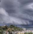  Foto: Climatempo