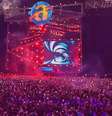 Festival planeta atlantida confirma edicao em 2023  Foto: Famosos e Celebridades