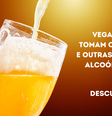  Foto: CanvaPro
