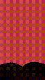 Tela 3 (gif).gif  Foto: Reprodução 