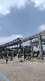 Tela 9.gif  Foto: Prefeitura de São Paulo/Reprodução 