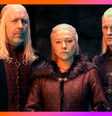 thumb-EntreTelas-portal-2510.png  Foto: 
