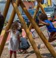  Foto: Patrícia Santos/Agência Brasil