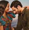 Recomeco conheca a nova serie da netflix baseada em fatos reais  Foto: Famosos e Celebridades