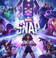 Marvel Snap   Foto: Divulgação/Second Dinner/Nuverse / Meio Bit