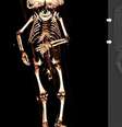  Foto: Nerlich et al./Frontiers in Medicine / Canaltech