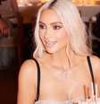Kim kardashian comemora aniversario com a familia  Foto: Famosos e Celebridades