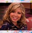 Jennette McCurdy fala sobre retorno para a atuação  Foto: Divulgação/Nickelodeon / todateen