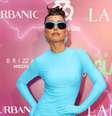 Sabrina Sato   Foto: Agência BrazilNews / Elas no Tapete Vermelho