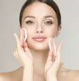 Clean girl tendencia  Foto: Shutterstock / Alto Astral