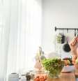 3 dicas para extrair o melhor de um estilo de vida saudável  Foto: Shutterstock / Sport Life