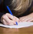  Foto: iStock/princigalli