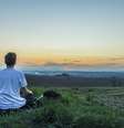 Consciência seria memória do que nosso inconsciente filtrou  Foto: Benjamin Balazs  / Pixabay