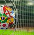 Copa do Mundo do Catar começa em 18 de novembro, quando o país conta com temperaturas mais amenas  Foto: 