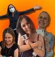 Na TV, Susana Naspolini riu e nos fez rir; hoje, lamentamos sua morte  Foto: Reproduções/Instagram