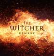 Primeiro The Witcher vai ganhar remake na Unreal Engine 5  Foto: CD Projekt RED / Divulgação