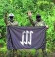 Italiano era ligado a grupo supremacista e terrorista dos EUA  Foto: ANSA / Ansa - Brasil