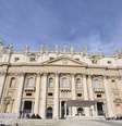Relatório com síntese de sugestões foi divulgado pelo Vaticano  Foto: ANSA / Ansa - Brasil