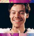 Harry Styles lança clipe de “Music for a Sushi Restaurant”  Foto: Divulgação / todateen