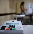 Eleição no Brasil  Foto: Adriano Machado/Reuters