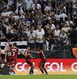  Foto: Amanda Perobelli / Gazeta Press
