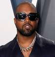 Kanye West  Foto: Reuters / BBC News Brasil