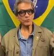 MPF-RJ denuncia Roberto Jefferson por tentativa de homicídio  Foto: Mais Goiás