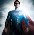  Foto: Divulgação/Warner Bros. / Pipoca Moderna