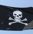 Pirataria   Foto: Peter Dutton/Flickr / Tecnoblog