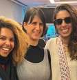 Camila Alves thumb.jpg  Foto: Reprodução Instagram / Reprodução Instagram