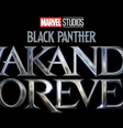 Divulgação/Marvel  Foto: Divulgação/Marvel