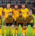 Para os australianos, o país-sede da Copa do Mundo deste ano precisa fazer mais para atender às demandas básicas de direitos humanos.  Foto: Reprodução