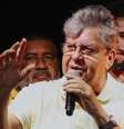  Foto: Reprodução/Redes sociais