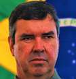 Eduardo Riedel (PSDB) é eleito governador do Mato Grosso do Sul em sua 1ª disputa política  Foto: Saul Schramm/Divulgação