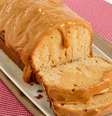 Guia da Cozinha - Bolo de churros molhadinho para se lambuzar e aproveitar!  Foto: Guia da Cozinha