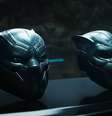  Foto: Marvel Studios / Canaltech