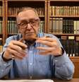 Juíza seguidora de Olavo de Carvalho teve redes derrubadas por decisão do CNJ  Foto: Estadão / Estadão