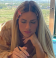 Giovanna Ewbank   Foto: @gioewbank/Instagram/Reprodução / Elas no Tapete Vermelho
