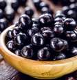 Geleia de jabuticaba – Foto: Shutterstock  Foto: Guia da Cozinha