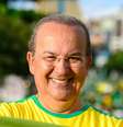 Jorginho Mello (PL)  Foto: Facebook