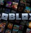  Foto: Divulgação/Roblox / Canaltech