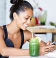 Final de semana fitness  Foto: Shutterstock / Sport Life