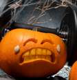 Halloween fitness  Foto: Sport Life