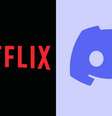 Saiba como usar o bot da netflix no discord  Foto: Famosos e Celebridades