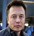 Elon musk compra twitter  Foto: Famosos e Celebridades