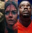 Veja lista de filmes de terror para maratonar neste Halloween  Foto: Reprodução / Alto Astral