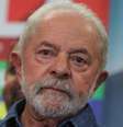 Lula lança carta reafirmando compromissos a três dias do segundo turno das eleições  Foto: Estadão Conteúdo/Yuri Murakami