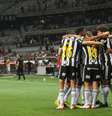  Foto: Denis Dias / Gazeta Press