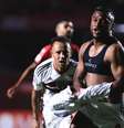  Foto: Foto: Ettore Chiereguini/AGIF / Gazeta Press