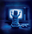  Foto: Reprodução/Facebook/Poltergeist 